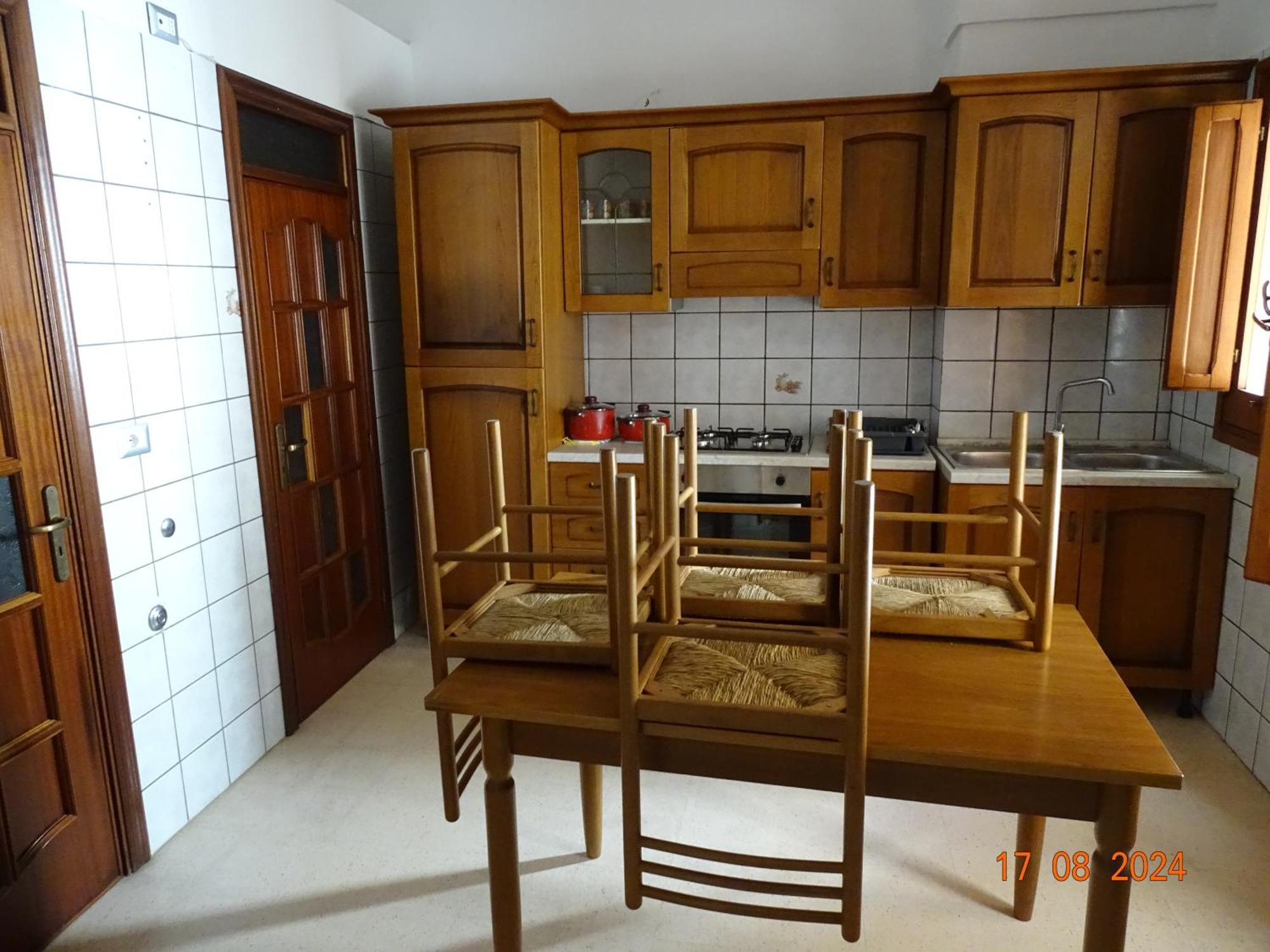 Casa Vacanza Aurora غالّيبولي المظهر الخارجي الصورة