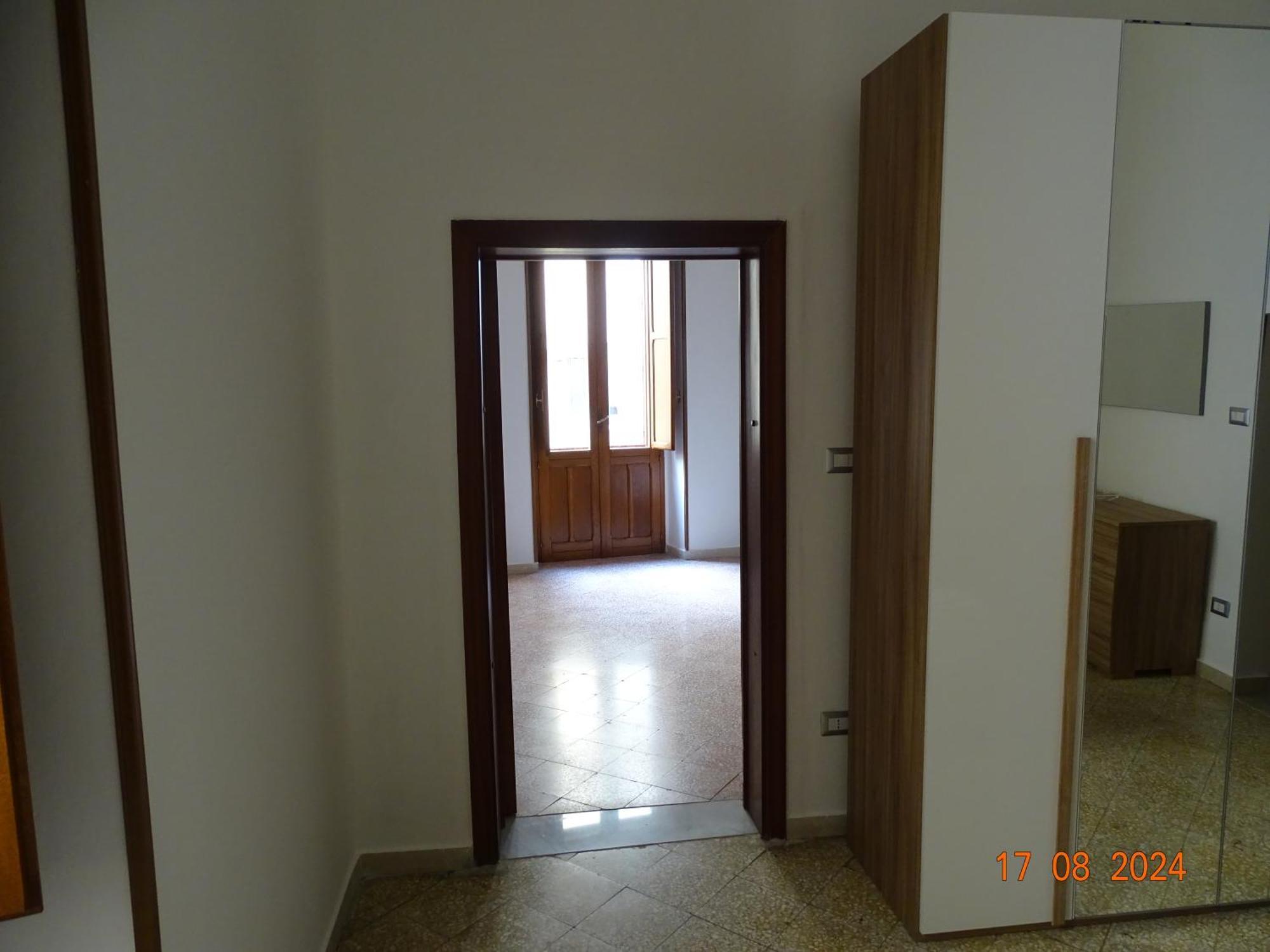 Casa Vacanza Aurora غالّيبولي المظهر الخارجي الصورة